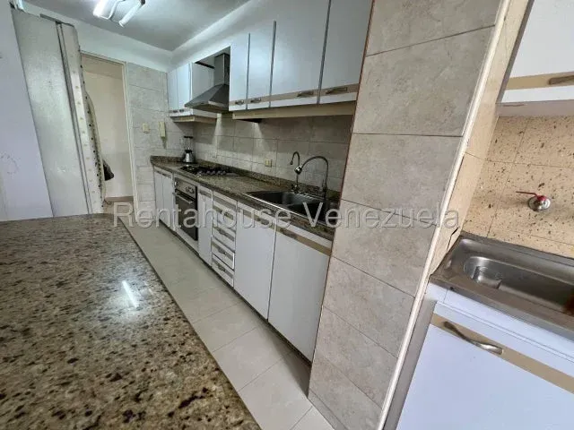 Apartamento venta La Campiña  26-21615 - 6