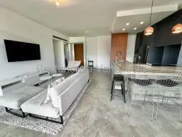 Vista 4
