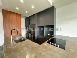 Vista 6