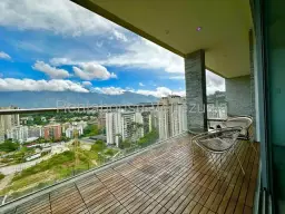 Vista 7