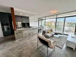 Vista 9