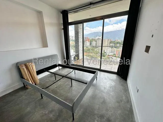 Maravilloso Apartamento venta Santa Fe Sur 27-2074 - 10