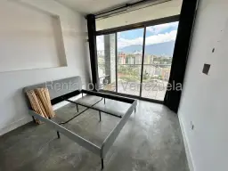 Vista 10
