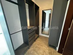 Vista 12