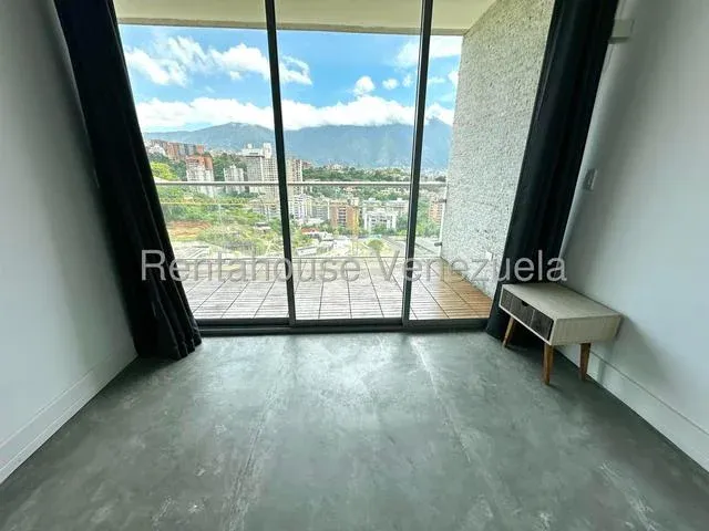 Maravilloso Apartamento venta Santa Fe Sur 27-2074 - 13