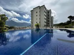 Vista 14