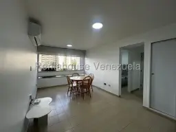 View 5