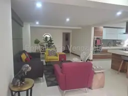 Vista 1