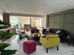 Vista 3