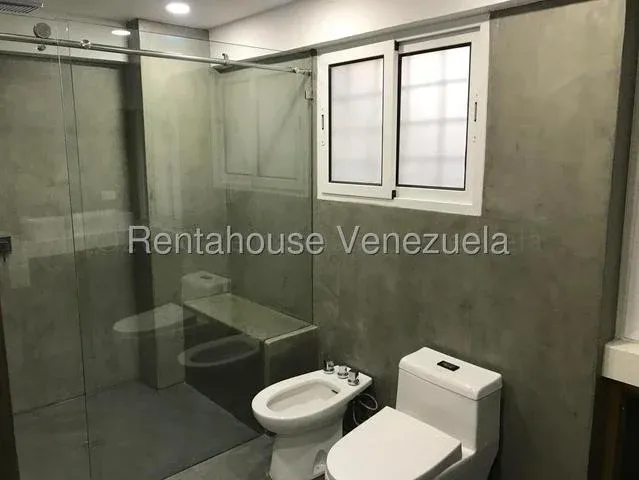 Grandioso Apartamento PB venta Santa Rosa de Lima 27-2055 - 11