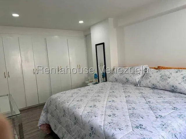 Grandioso Apartamento PB venta Santa Rosa de Lima 27-2055 - 12