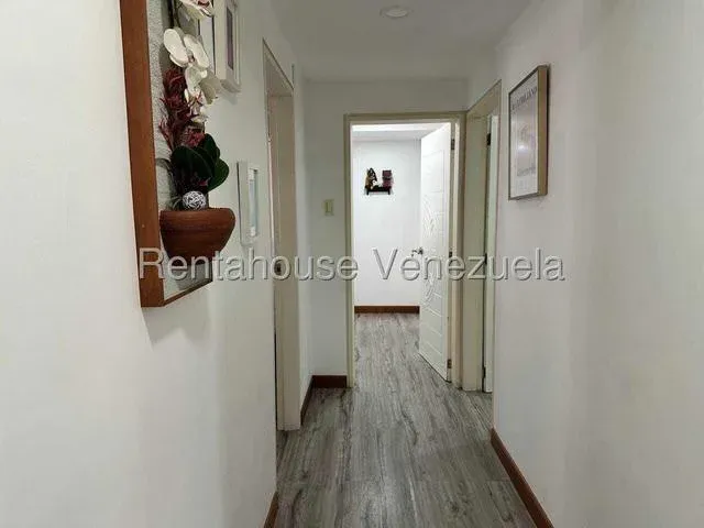 Grandioso Apartamento PB venta Santa Rosa de Lima 27-2055 - 13