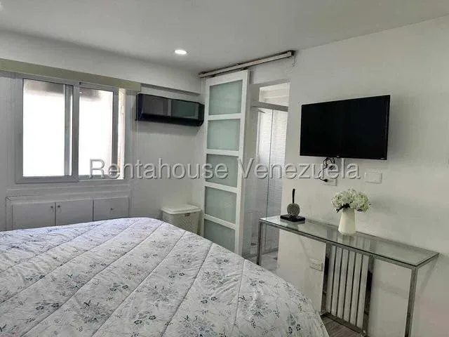 Grandioso Apartamento PB venta Santa Rosa de Lima 27-2055 - 14