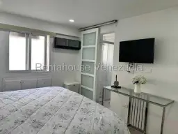 Vista 14