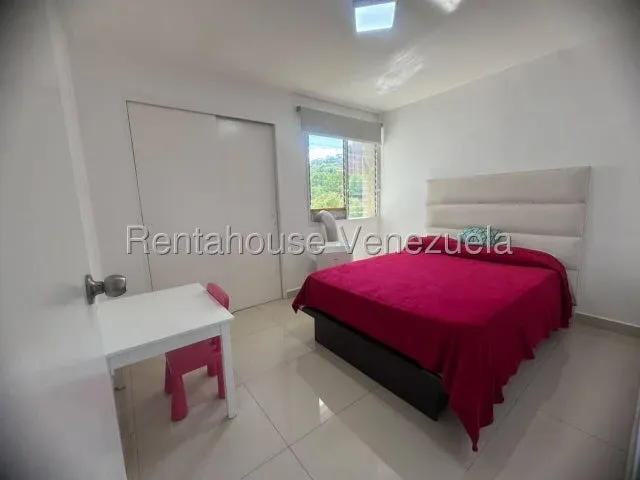Grandioso Apartamento venta Santa fe Sur 27-2160 - 2