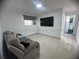 Vista 5
