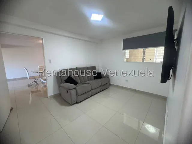 Grandioso Apartamento venta Santa fe Sur 27-2160 - 9