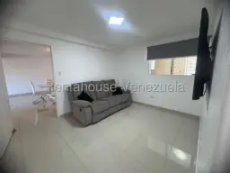 Vista 9