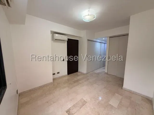 Remodelado Apartamento venta El Rosal 27-2151 - 5