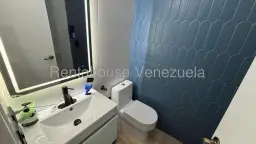 Vista 13