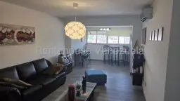 Vista 1