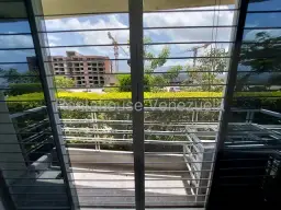 Vista 1