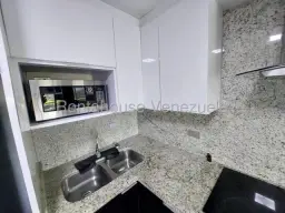 Vista 6