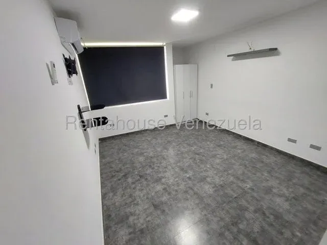 Apartamento venta El Encantado 27-2282 - 10
