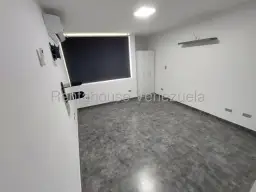 Vista 10