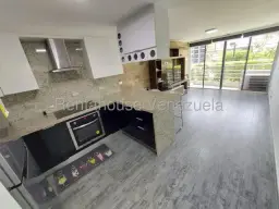 Vista 12