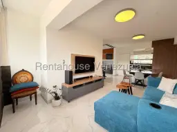 View 3