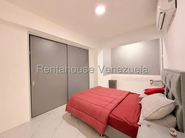 Increible Apartamento venta Los Rosales 27-2288 - 5