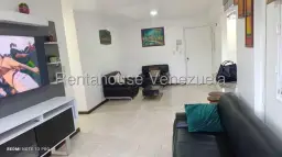 Vista 3