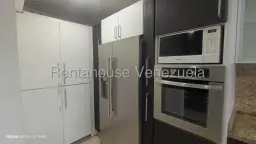 Vista 5