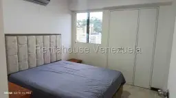 Vista 6