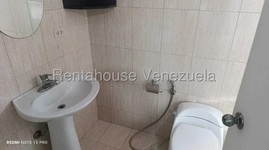 Bello Apartamento venta Bello Monte 27-2239 - 7