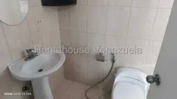 Vista 7