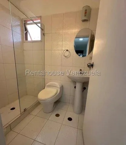 Bello Apartamento venta Bello Monte 27-2239 - 8