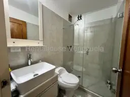 Vista 3