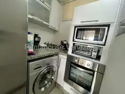 Vista 9