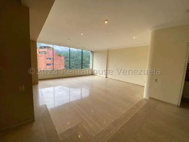 De Impacto Apartamento PH venta Urb Miranda 27-2296 - 3