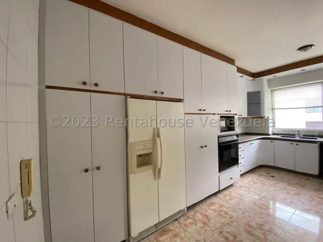 De Impacto Apartamento PH venta Urb Miranda 27-2296 - 4