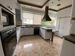 Vista 5