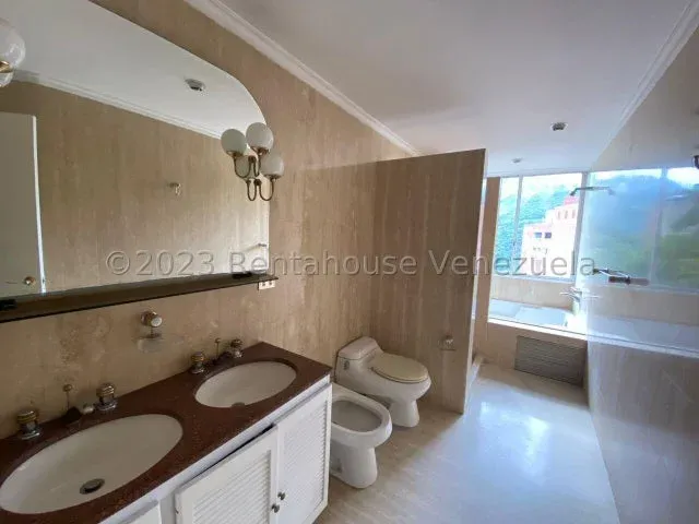 De Impacto Apartamento PH venta Urb Miranda 27-2296 - 6