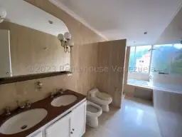 Vista 6