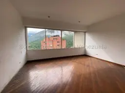 Vista 7