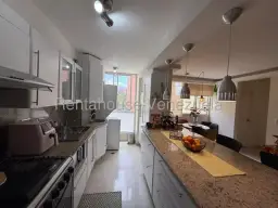 Vista 1