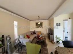 Vista 3