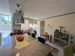 Vista 6