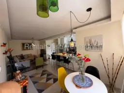 Vista 7